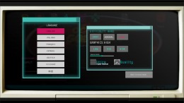 Octopus Goulash �� PC