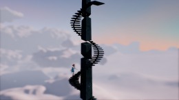 Oure �� ���������