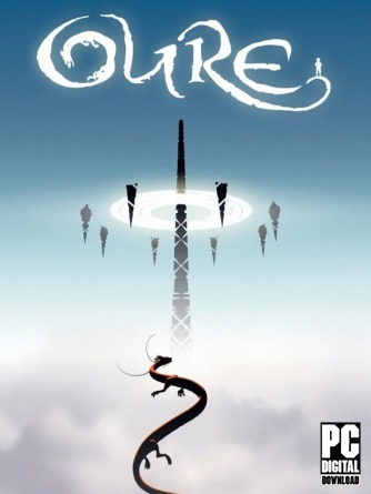 Oure ������� ���������