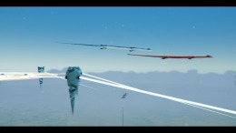 ������� Oure