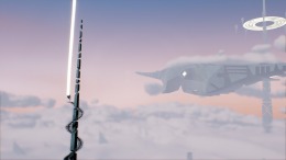 �������� ���� Oure