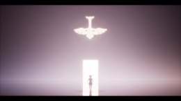 Oure �����