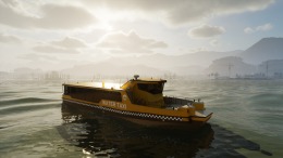 Park Ranger Simulator �� ���������