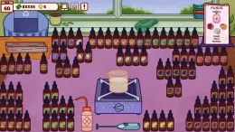 Perfume Atelier �� ���������