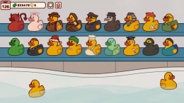 ������� Perfume Atelier