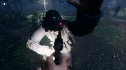 Perished Truth �� ���������