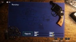 ������� Perished Truth