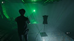 ������� ��� Perished Truth