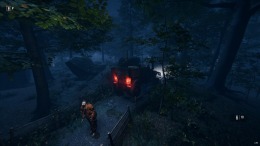 �������� Perished Truth