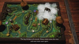 �������� ���� Pirate's Gambit