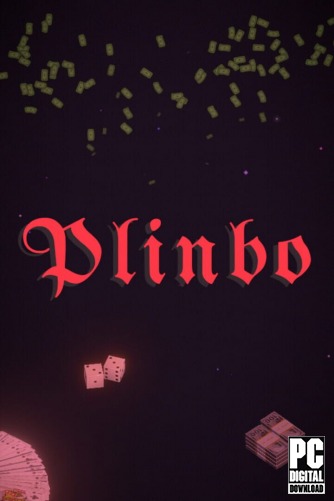 Plinbo: Roguelike Plinko ������� ���������