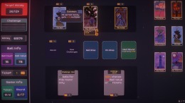 ������� Plinbo: Roguelike Plinko