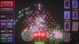 Plinbo: Roguelike Plinko �� PC