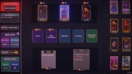 ����������� ���� Plinbo: Roguelike Plinko