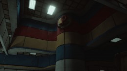 �������� ���� Poppy Playtime - Chapter 5