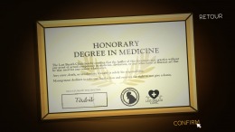 Prescribe and Pray �� PC