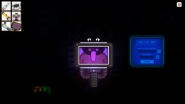 Prescribe and Pray �����