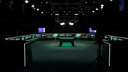 ������� Pure Pool Pro