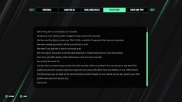 Pure Pool Pro �� PC