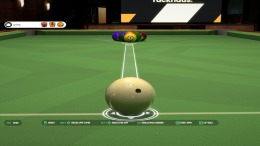 ����������� ���� Pure Pool Pro