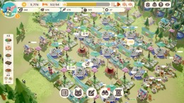 ������� PurrPlate