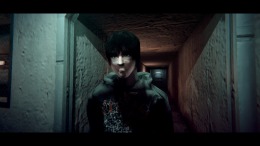 Pyromaniac �� ���������