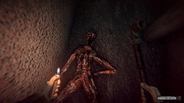 ������� Pyromaniac