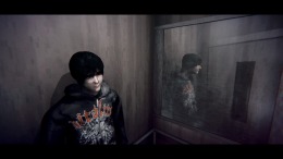 ������� ��� Pyromaniac