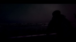 �������� Pyromaniac