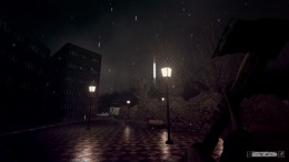 ������� Pyromaniac