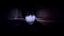 Pyromaniac �� PC