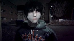 ����������� ���� Pyromaniac