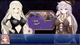 Rei and the Floating City �����