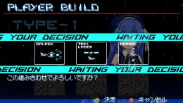 ������� Revolgear Zero