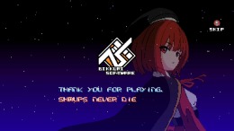 ������� Revolgear Zero