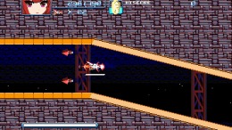 �������� ���� Revolgear Zero