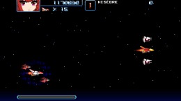 Revolgear Zero �����