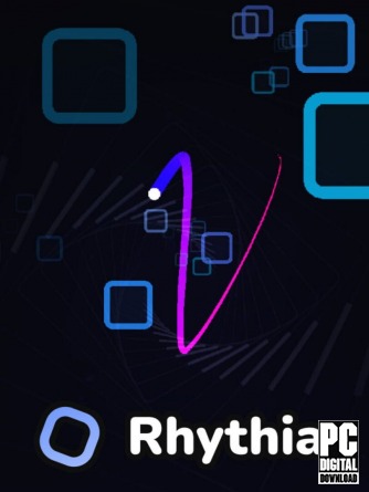 Rhythia ������� ���������