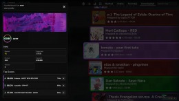 �������� Rhythia