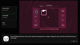 �������� ���� Rhythia