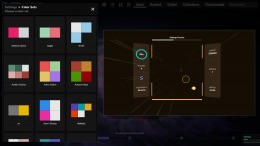 Rhythia �����