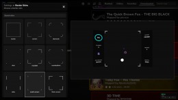 ����������� ���� Rhythia