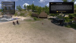 ����������� ���� Rise of Piracy