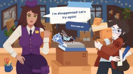 ������� ��� Roach Post