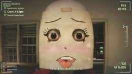 ������� Roadside Research