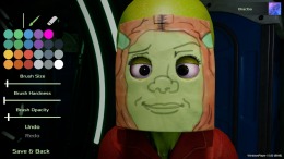 ������� ��� Roadside Research