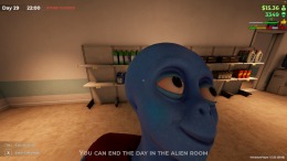 �������� Roadside Research