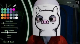 Roadside Research �����