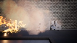 ������� ��� Robby's Adventure