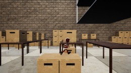 Robby's Adventure �� PC